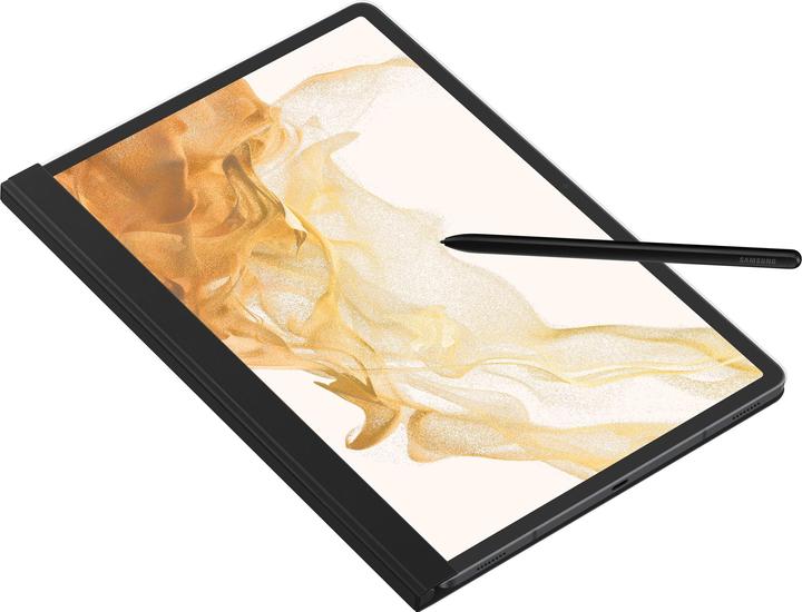 Produktbild Samsung Note View Cover (Galaxy Tab S8+, Galaxy Tab S7+)