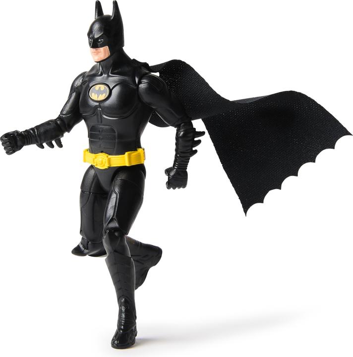 Produktbild Spin Master Batman 85th Limited Edition