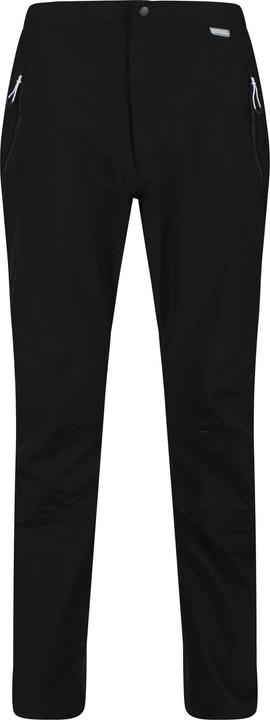 Image du produit Regatta UTRG4932 P (XL)
