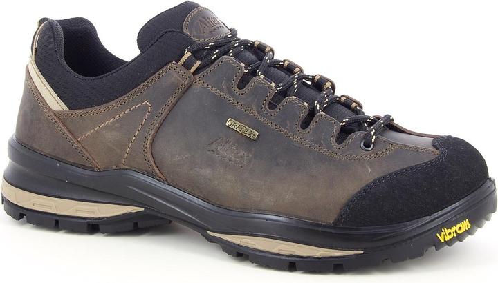 Altex Campeur