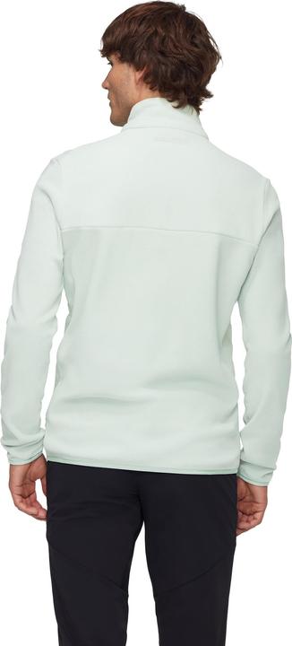 Produktbild Mammut Innominata Light Midlayer Jacket (XL)