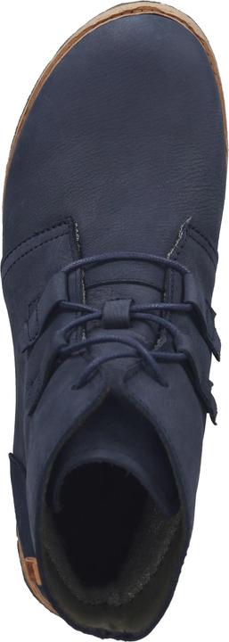 Actual product image El Naturalista Ankle boot (40)