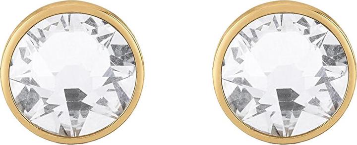 Produktbild Guess Schmuck Herrenohrringe JUME01343JWYGT (Edelstahl)