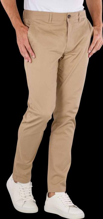 Immagine prodotto Scotch & Soda 10019793 (W30/L30)
