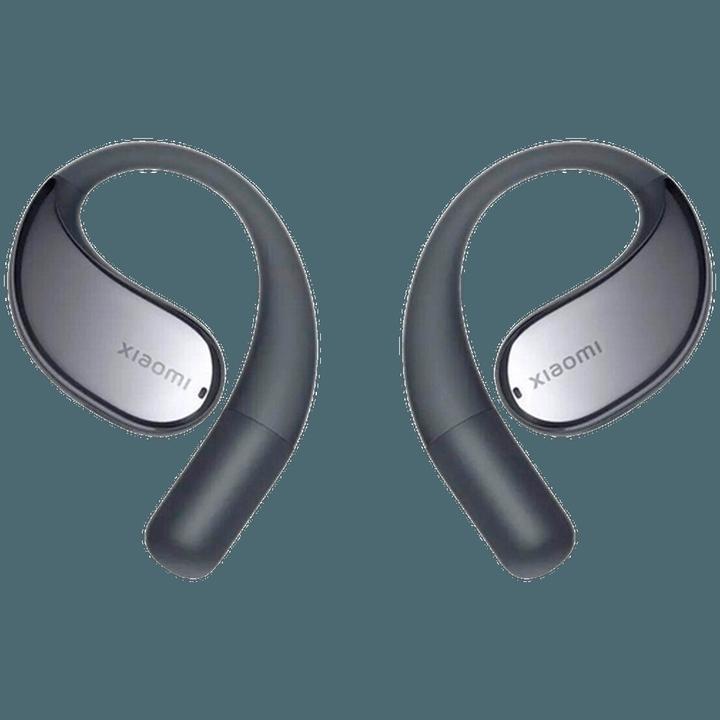 Image du produit Xiaomi OpenWear (NC, 7.50 h, Sans fil)