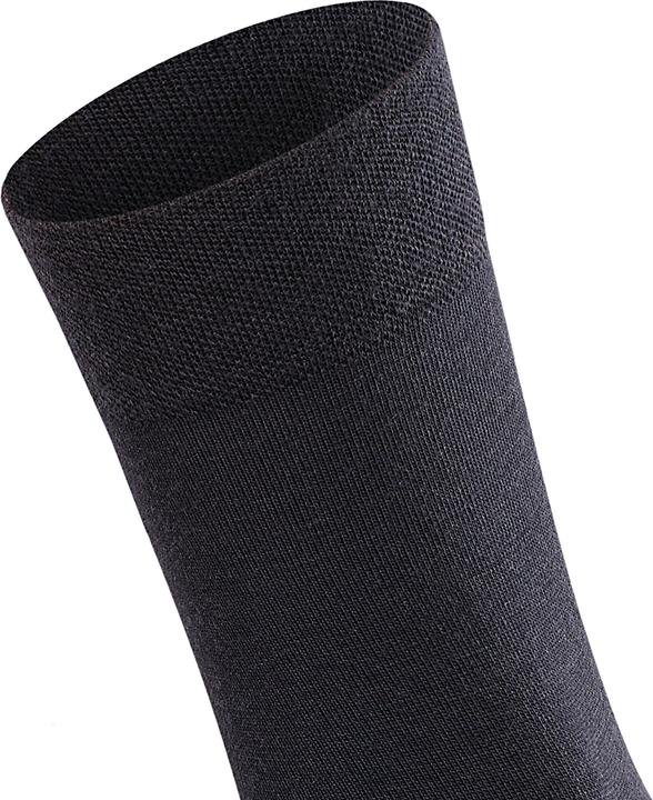 Image du produit Falke Sensitive Berlin (Une unité par pack, 39 - 42)