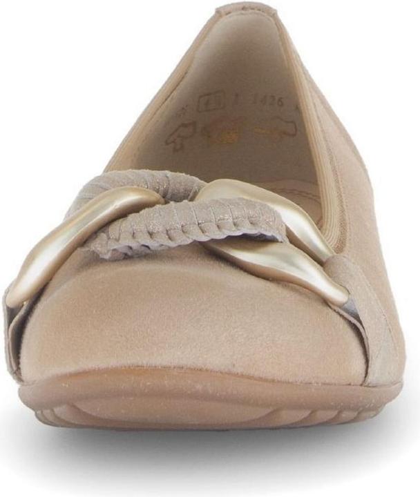 Image du produit Gabor Ballerinas (39)