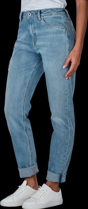 Produktbild Pepe Jeans 10021121 (W29/L30)