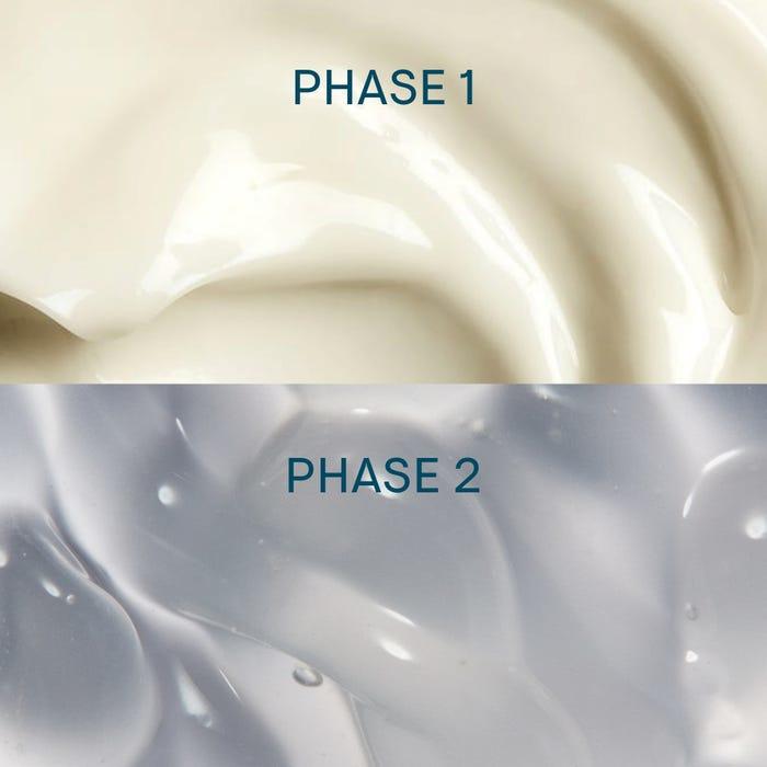 Produktbild Elemis Dynamic Resurfacing Peel & Reset (Peeling, 30 ml)