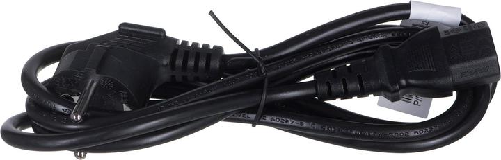 Actual product image Samsung The Premiere LSP9T (4K, 2800 lm)