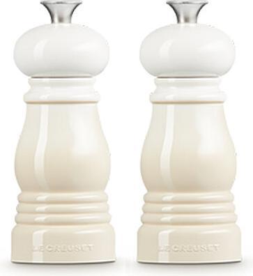 Produktbild Le Creuset Salz- & Pfefferstreuer (Pfeffer, Salz)
