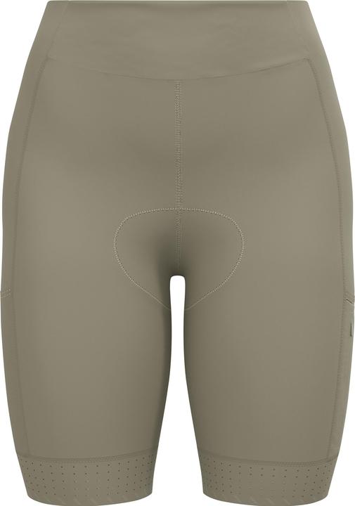 Image du produit Odlo Explorer Cargo (L)