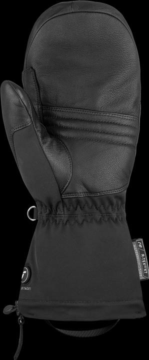 Produktbild Reusch Instant Heat R Tex XT Mitten (7, S)