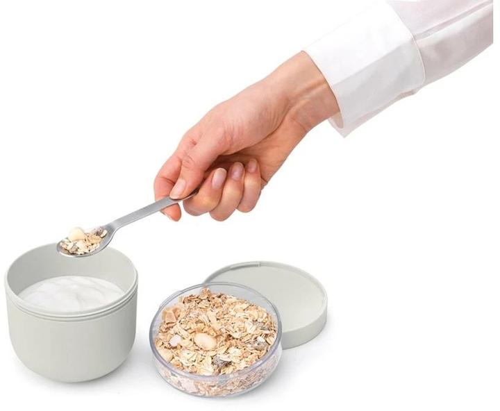 Actual product image Brabantia Make & Take
