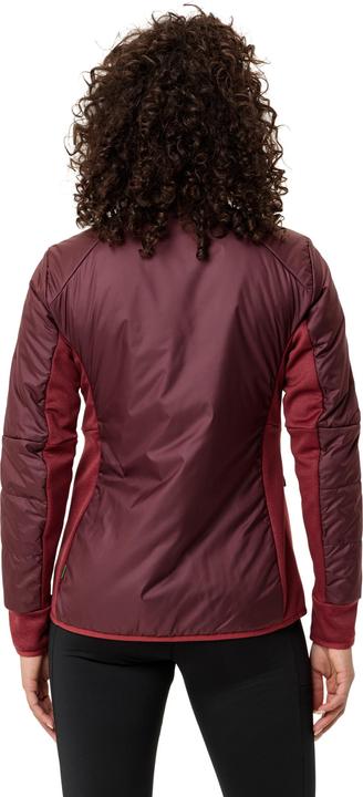 Produktbild Vaude Valsorda Hybrid (46)