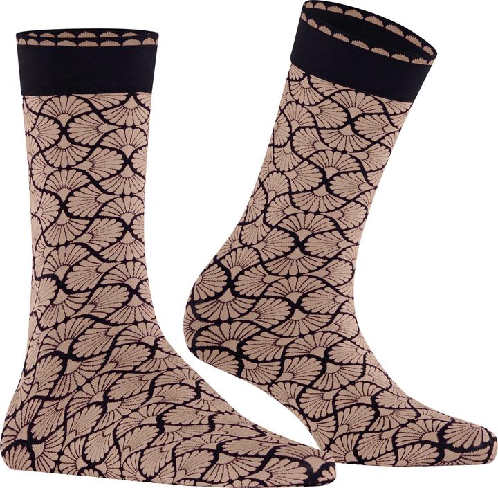 Immagine prodotto Falke Flair Epoque SO (35 - 38)