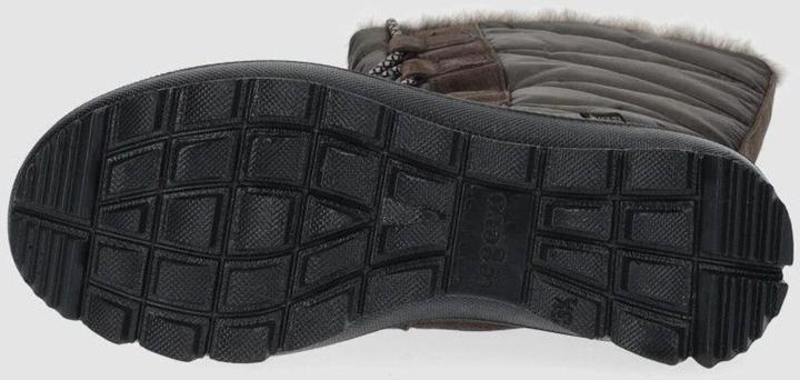 Actual product image Legero Winter Boats Novara GTX (38)