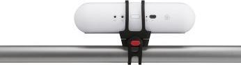 Productafbeelding Beats Pill fietsstuurbevestiging