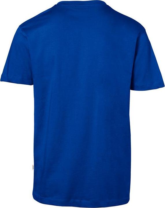 Image du produit Hakro T-shirt Classic (4XL)