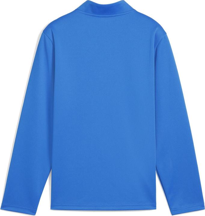 Produktbild Puma Team Goal Graphic (XL)