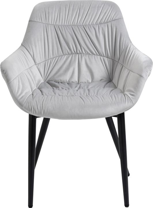 Produktbild SalesFever Essgruppe (160 x 85 x 76.5 cm)