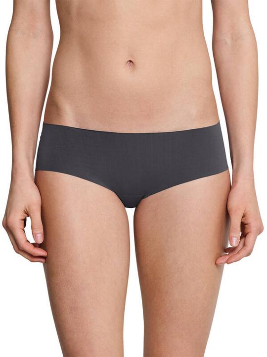 Immagine prodotto Schiesser Panty leggero invisibile (36)