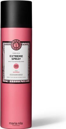 Immagine prodotto Maria Nila Stile e finitura - Spray estremo (400 ml)