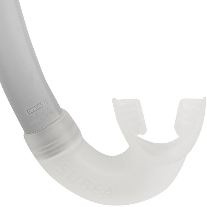 Image du produit Subea SNK 500