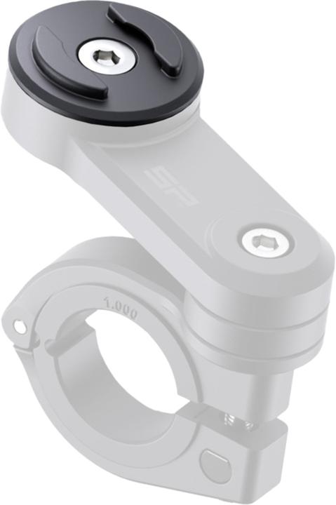 Actual product image Sp Connect Moto Bundle