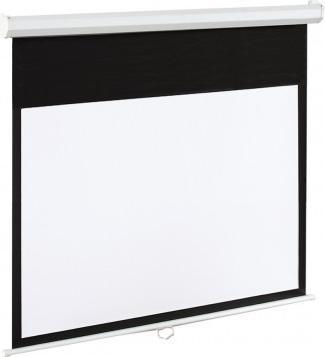 Produktbild Art EL E150 16:9 Display Electric EM (16:9)