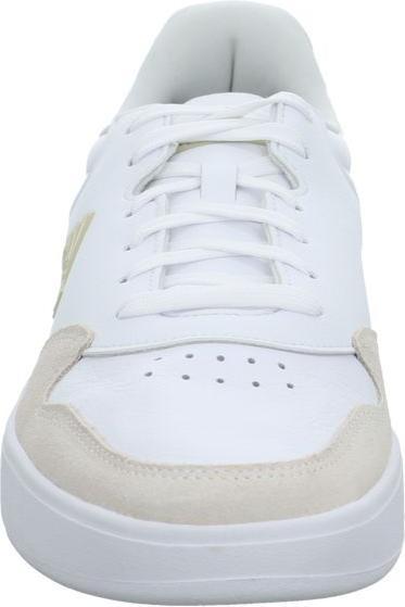 Image du produit adidas Kantana (42)