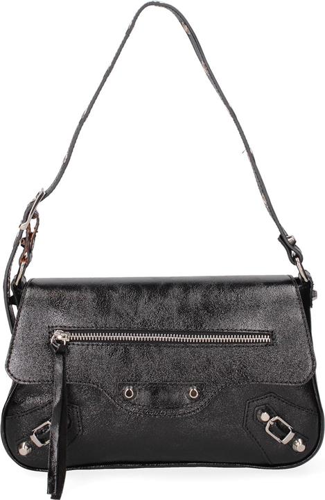 Produktbild Roberta Rossi Shoulder Bag
