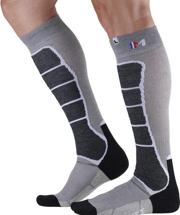 Image du produit Monnet Fusion (43 - 44)
