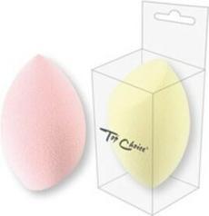 Produktbild TOP Choice Beveled Makeup Sponge 36156