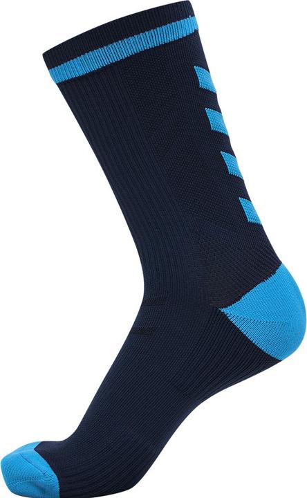 blackirisatomicblue