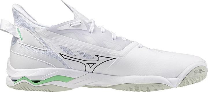 Produktbild Mizuno Wave Mirage 5 (43)