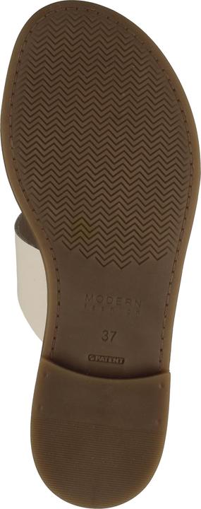 Actual product image ILC Shoes Pantoletten (38)