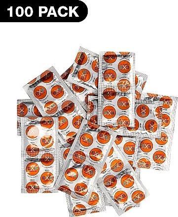 EXS Délai Endurance (144 pcs)