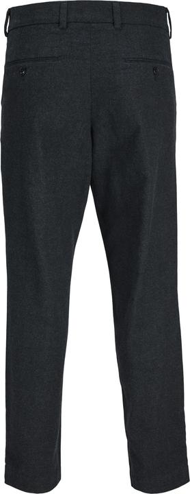 Produktbild Jack & Jones Weiter Beinschnitt Hosen mit weitem Bein Hosen mit weitem Bein (W32/L34)