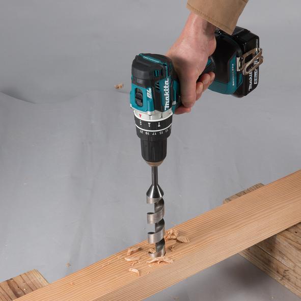 Produktbild Makita DHP484ZJ (Akkubetrieb)