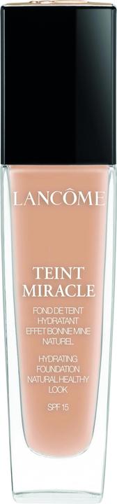 035 Beige Doré