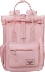 Pastel Pink