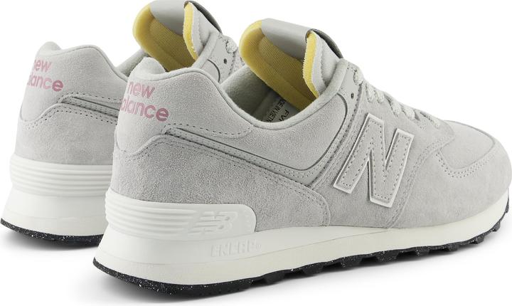 Image du produit New Balance U574PWG (44)