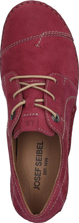 Immagine prodotto Josef Seibel 59692-869 (37)