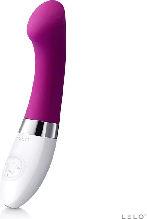 LELO Gigi 2