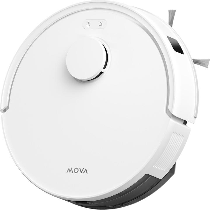 Immagine prodotto Mova E20 (Robot aspirapolvere)