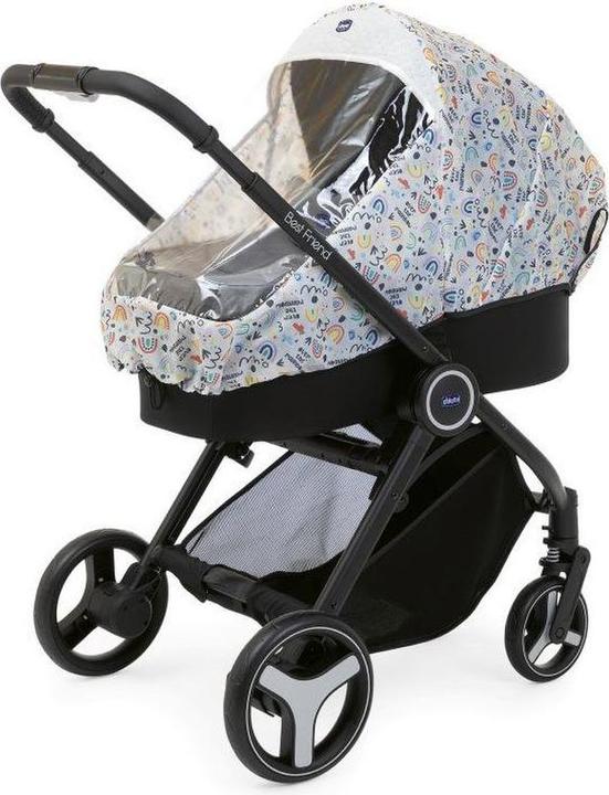 Produktbild Chicco Schutzhülle