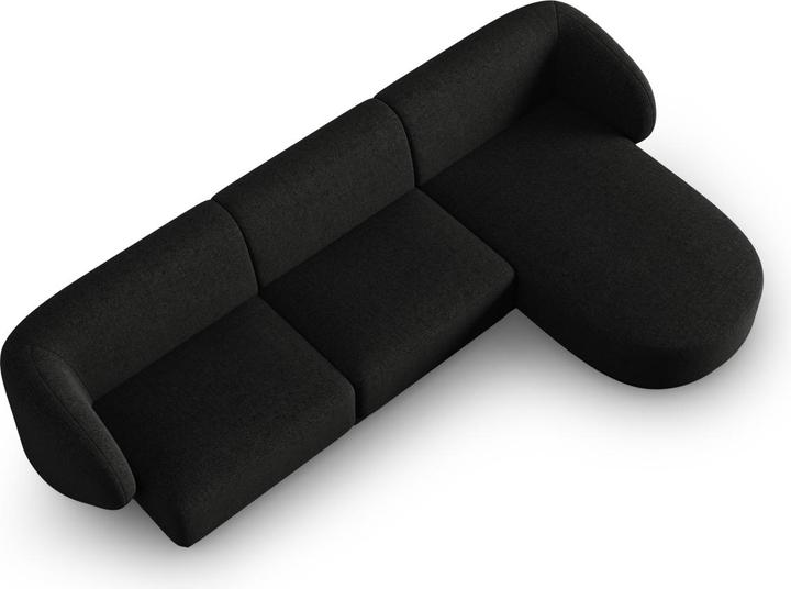 Produktbild CXL by Christian Lacroix Lionel (Ecksofa)