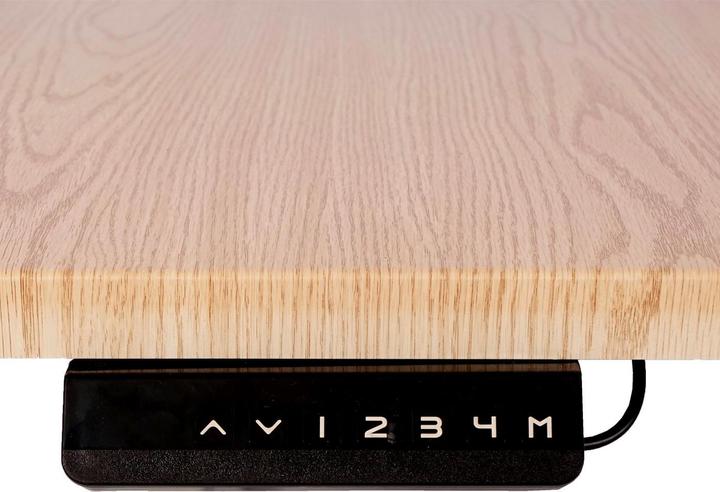 Produktbild MCW D40-84 (121 x 177.5 x 177.5 cm)