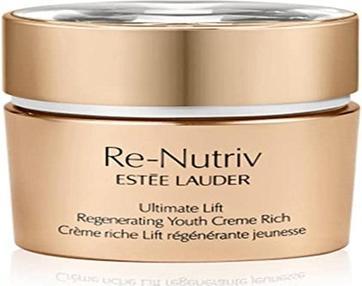 Immagine prodotto Estée Lauder Re-Nutriv (50 ml, Crema da giorno)